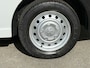 Peugeot Expert 229 2.0 HDI L2H1 Profit+ Airco | 3 Persoons | 130 PK