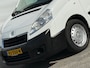 Peugeot Expert 229 2.0 HDI L2H1 Profit+ Airco | 3 Persoons | 130 PK