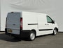 Peugeot Expert 229 2.0 HDI L2H1 Profit+ Airco | 3 Persoons | 130 PK