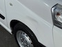 Peugeot Expert 229 2.0 HDI L2H1 Profit+ Airco | 3 Persoons | 130 PK