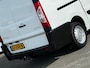 Peugeot Expert 229 2.0 HDI L2H1 Profit+ Airco | 3 Persoons | 130 PK