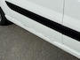 Peugeot Expert 229 2.0 HDI L2H1 Profit+ Airco | 3 Persoons | 130 PK