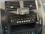 Peugeot Expert 229 2.0 HDI L2H1 Profit+ Airco | 3 Persoons | 130 PK