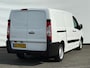 Peugeot Expert 229 2.0 HDI L2H1 Profit+ Airco | 3 Persoons | 130 PK