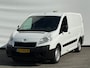 Peugeot Expert 229 2.0 HDI L2H1 Profit+ Airco | 3 Persoons | 130 PK