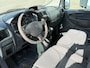Peugeot Expert 229 2.0 HDI L2H1 Profit+ Airco | 3 Persoons | 130 PK