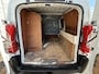 Peugeot Expert 229 2.0 HDI L2H1 Profit+ Airco | 3 Persoons | 130 PK