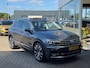 Volkswagen Tiguan 1.5 TSI Highline Business R - schuif/kanteldak - leer - elec. stoel