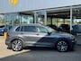 Volkswagen Tiguan 1.5 TSI Highline Business R - schuif/kanteldak - leer - elec. stoel