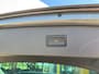 Volkswagen Tiguan 1.5 TSI Highline Business R - schuif/kanteldak - leer - elec. stoel