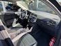 Volkswagen Tiguan 1.5 TSI Highline Business R - schuif/kanteldak - leer - elec. stoel