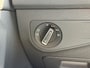 Volkswagen Tiguan 1.5 TSI Highline Business R - schuif/kanteldak - leer - elec. stoel