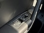 Volkswagen Tiguan 1.5 TSI Highline Business R - schuif/kanteldak - leer - elec. stoel