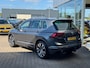 Volkswagen Tiguan 1.5 TSI Highline Business R - schuif/kanteldak - leer - elec. stoel