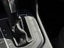 Volkswagen Tiguan 1.5 TSI Highline Business R - schuif/kanteldak - leer - elec. stoel