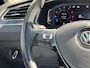 Volkswagen Tiguan 1.5 TSI Highline Business R - schuif/kanteldak - leer - elec. stoel