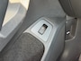 Volkswagen Tiguan 1.5 TSI Highline Business R - schuif/kanteldak - leer - elec. stoel