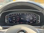 Volkswagen Tiguan 1.5 TSI Highline Business R - schuif/kanteldak - leer - elec. stoel