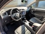Volkswagen Tiguan 1.5 TSI Highline Business R - schuif/kanteldak - leer - elec. stoel