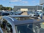 Volkswagen Tiguan 1.5 TSI Highline Business R - schuif/kanteldak - leer - elec. stoel
