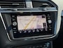 Volkswagen Tiguan 1.5 TSI Highline Business R - schuif/kanteldak - leer - elec. stoel