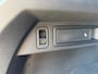 Volkswagen Tiguan 1.5 TSI Highline Business R - schuif/kanteldak - leer - elec. stoel