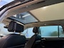 Volkswagen Tiguan 1.5 TSI Highline Business R - schuif/kanteldak - leer - elec. stoel