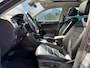 Volkswagen Tiguan 1.5 TSI Highline Business R - schuif/kanteldak - leer - elec. stoel