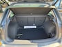 Volkswagen Tiguan 1.5 TSI Highline Business R - schuif/kanteldak - leer - elec. stoel