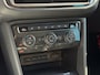 Volkswagen Tiguan 1.5 TSI Highline Business R - schuif/kanteldak - leer - elec. stoel