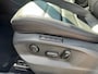 Volkswagen Tiguan 1.5 TSI Highline Business R - schuif/kanteldak - leer - elec. stoel