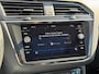 Volkswagen Tiguan 1.5 TSI Highline Business R - schuif/kanteldak - leer - elec. stoel
