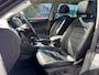 Volkswagen Tiguan 1.5 TSI Highline Business R - schuif/kanteldak - leer - elec. stoel
