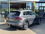 Volkswagen Tiguan 1.5 TSI Highline Business R - schuif/kanteldak - leer - elec. stoel
