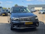Volkswagen Tiguan 1.5 TSI Highline Business R - schuif/kanteldak - leer - elec. stoel