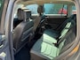 Volkswagen Tiguan 1.5 TSI Highline Business R - schuif/kanteldak - leer - elec. stoel