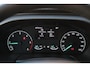 Ford Transit Custom 300 2.0 TDCI L2H1 Trend Camera / Sync 3 / 3 zits