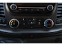 Ford Transit Custom 300 2.0 TDCI L2H1 Trend Camera / Sync 3 / 3 zits