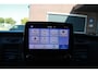 Ford Transit Custom 300 2.0 TDCI L2H1 Trend Camera / Sync 3 / 3 zits