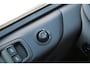 Ford Transit Custom 300 2.0 TDCI L2H1 Trend Camera / Sync 3 / 3 zits