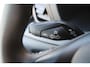 Ford Transit Custom 300 2.0 TDCI L2H1 Trend Camera / Sync 3 / 3 zits