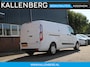 Ford Transit Custom 300 2.0 TDCI L2H1 Trend Camera / Sync 3 / 3 zits