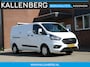 Ford Transit Custom 300 2.0 TDCI L2H1 Trend Camera / Sync 3 / 3 zits
