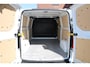 Ford Transit Custom 300 2.0 TDCI L2H1 Trend Camera / Sync 3 / 3 zits
