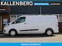 Ford Transit Custom 300 2.0 TDCI L2H1 Trend Camera / Sync 3 / 3 zits