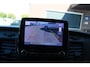 Ford Transit Custom 300 2.0 TDCI L2H1 Trend Camera / Sync 3 / 3 zits
