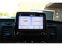Ford Transit Custom 300 2.0 TDCI L2H1 Trend Camera / Sync 3 / 3 zits