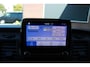 Ford Transit Custom 300 2.0 TDCI L2H1 Trend Camera / Sync 3 / 3 zits