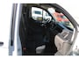 Ford Transit Custom 300 2.0 TDCI L2H1 Trend Camera / Sync 3 / 3 zits