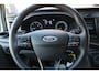 Ford Transit Custom 300 2.0 TDCI L2H1 Trend Camera / Sync 3 / 3 zits